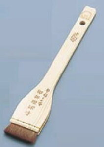 y[֔z\zSAnу^oP 60mmyсzyƖpz