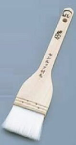 y[֔z\zSA bNnP 60mmyсzyƖpz