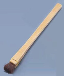 y[֔z\znP(n) 10mmyсzyƖpz