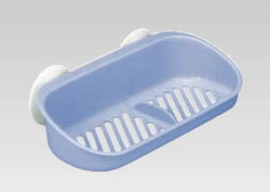 g{ ^VbN W^y킵zyƖpz