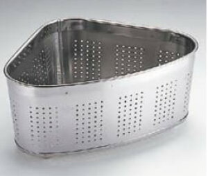 UK18-8p`OOpR[i[yS~󂯁zyƖpz