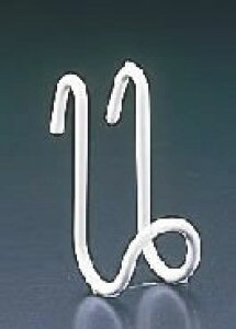 lbgptbN A HF-12(2)yǊ|zyƖpz