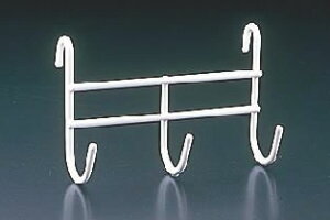 lbgp3AtbN HF-32yǊ|zyƖpz