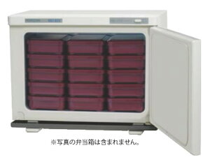 zYH  HB-118Ryt[hEH[}[zyٓEH[}[zyƖpz