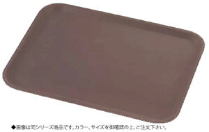 Lu p^mXbvR[tg[ CO3646uE(D02)ygCzy~zyCAMBROzyƖpz