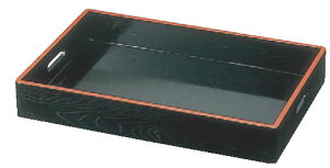 2ږڂ͂ V 17290650ygCzy~zyƖpz