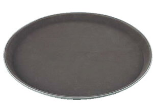 PP mXbvgC 11C`ygCzy~zyƖpz