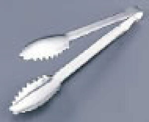 TKG18-0 Z[teB [tgO 240y蕪Xv[zy͂݁zy͂݁zyƖpz