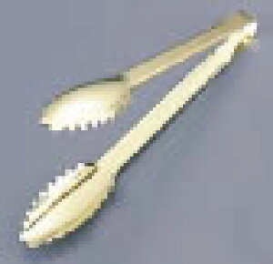 TKGS[hZ[teB [tgO 240y蕪Xv[zy͂݁zy͂݁zyƖpz