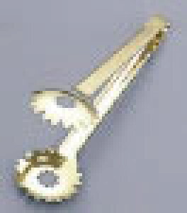 TKGS[hZ[teB `F[gO 200y蕪Xv[zy͂݁zy͂݁zyƖpz