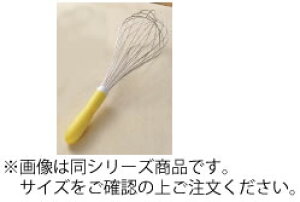 TKG RۃJ[nhA 30cm CG[yzCbp[zy~LVOzyƖpz
