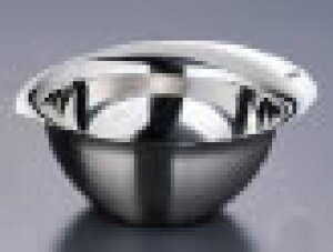 18-8 ���W���[�J�b�v ������ 100cc�y�v�ʃJ�b�v�z�y�Ɩ��p�z