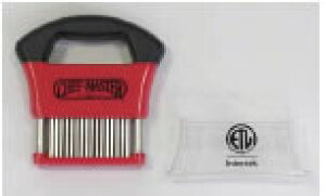 VFtE}X^[ ~[ge_[CU[ No.90009yؐ؂zy@ې؂zyƖpz