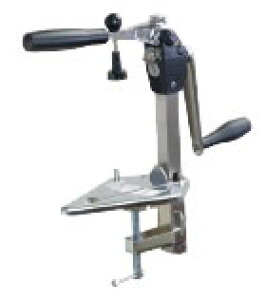 �`�����s�I���ʐ؋@ S-2�ycan opener�z�y�Ɩ��p�z