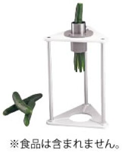 イcJb^[ xWXvb^[ 6yzy؃Jb^[zyxW^uXCT[zyƖpz