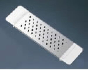 jgY Lb`VNETbV ؂g[ M238yƖpz