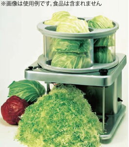 �d���W�����{�L���x�c�[ DRC-80�y������s�z�yfood processor�z�y��������z�y��؃J�b�^�[�z�yblender�z�y�Ɩ��p�z