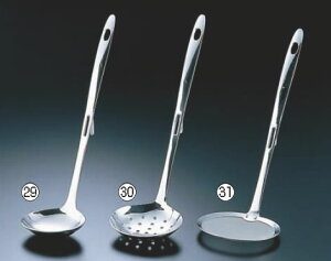 18-8HH[  yʎێqzyvʁzyƖpz