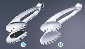 ̂̂18-8jo[T pX^gO LTG-S02y˗gzy͂݁zy͂݁zyƖpz