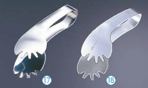 ̂̂18-8jo[T bVgO LTG-S06y˗gzy͂݁zy͂݁zyƖpz