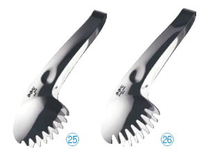 ̂̂18-8 UDXN[gO LTG-S03y˗gzy͂݁zy͂݁zyƖpz