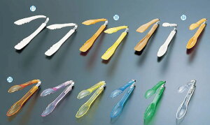 T[NvgO GL-200-O IWy蕪Xv[zy͂݁zy͂݁zyƖpz