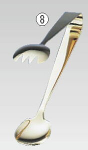 DO-EN 18-0T_T[rXgO  (bLt)y蕪Xv[zy͂݁zy͂݁zyƖpz