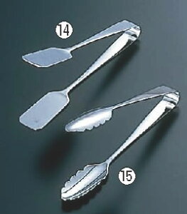 SA18-0tbgT[rXgOy蕪Xv[zy͂݁zy͂݁zyƖpz