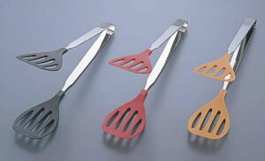 18-0R ϔMJ[gOO ubNy蕪Xv[zy͂݁zy͂݁zyƖpz