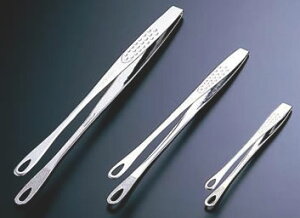 18-0啐 ēgO y蕪Xv[zy͂݁zy͂݁zyƖpz