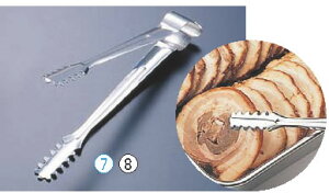 IKD18-8Rۃ}`T[rXgOy蕪Xv[zy͂݁zy͂݁zyƖpz