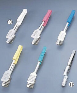 18-0NC pgOy蕪Xv[zy͂݁zy͂݁zyƖpz