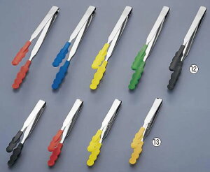 NCRۑϔMJ[gOGF u[y蕪Xv[zy͂݁zy͂݁zyƖpz