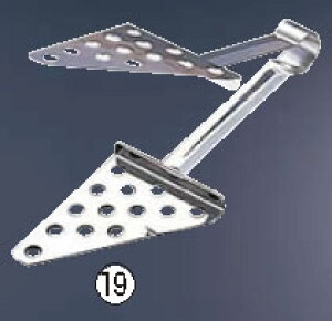 18-8ThEBb`gOy蕪Xv[zy͂݁zy͂݁zyƖpz