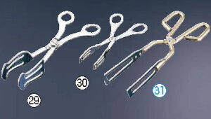 P[LpgO 39161(250mm)y͂݁zy͂݁zyƖpz