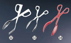 UK18-0T[o[gO(S)y͂݁zy͂݁zyƖpz