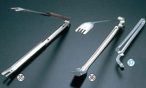 SA18-8S^Xe[LgOy蕪Xv[zy͂݁zy͂݁zyƖpz