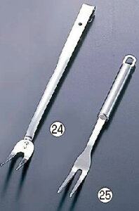 18-10Lb`wp[~[gtH[N S-113-12yhzyƖpz