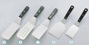 XeX WCAg^[i[  GTU-02ywzytCԂzyƖpz