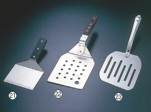 SA18-0^[i[ ЍLywzytCԂzyƖpz