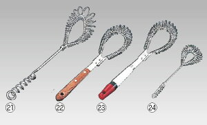  Xs[hAyhazyAĊzyzyƖpz