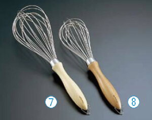 NCWv o[EBXN L 74-765292 12DyhazyAĊzyzyƖpz