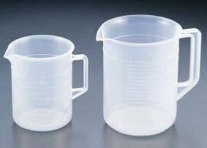 |vstr[J[ 1032 3LyvʃJbvzyƖpz