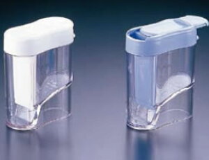  ME-101 u[yshovel zyschopzyƖpz