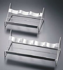 18-8fBXyT[X^h 4AyfouzydispensezyƖpz