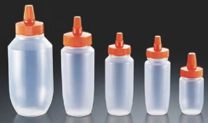 hbVO{g(lWLbv) PP-360 406ccyzyIC{gzyƖpz