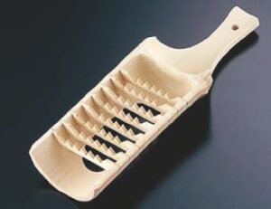 | 卪IVy肨낵zyGraterzyƖpz