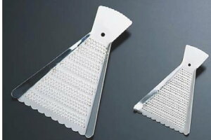 y[֔z\z18-0L^S y肨낵zyGraterzyƖpz