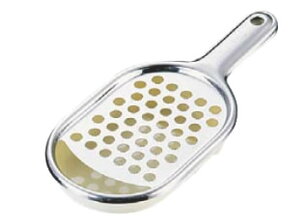 z낵 C^y肨낵zyGraterzyƖpz