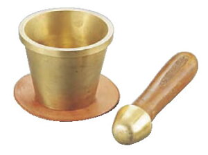 C˔ B-11y肨낵zyGraterzyƖpz